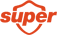 superpages